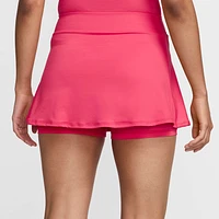 NikeCourt Dri-FIT Victory Women's Flouncy Skirt