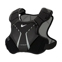 Nike Vapor Select Men's Lacrosse Shoulder Pad Liner