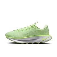 Nike Motiva Women's Walking Shoes
