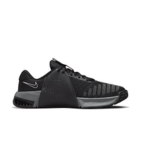 Nike Metcon 9 EasyOn Women's Workout Shoes