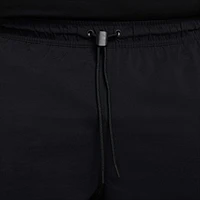 Nike Tech Men's Woven Shorts