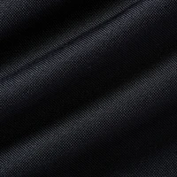 Nike ACG "DAYMAX" Duffel Bag (60L)