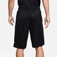 Nike Icon Men's Dri-FIT 11" Basketball Shorts