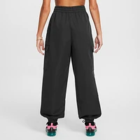 Nike Sportswear Girls' Cargo Pants