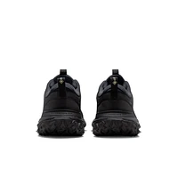 Nike ACG Mountain Fly 2 Low GORE-TEX Men's Shoes