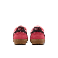 Nike Field General Suede Women's Shoes