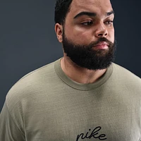 Nike Sportswear Premium Essentials Men's T-shirt