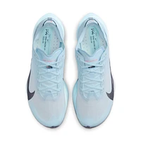 Nike Vaporfly 4 Proto Women's Road Racing Shoes