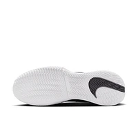 Nike Vapor Pro 3 Women's Clay Court Tennis Shoes