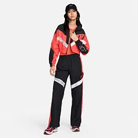 Nike Sportswear Women's High-Waisted Pants