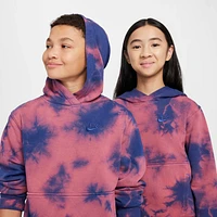 Nike Sportswear Club Fleece Big Kids' Hoodie