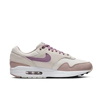 Nike Air Max 1 SC Men's Shoes