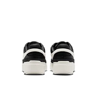 Nike Blazer Phantom Low Men's Shoes