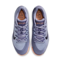 Nike Vapor 12 Men's Clay Court Tennis Shoes