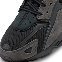 Nike Air Huarache Runner Men's Shoes