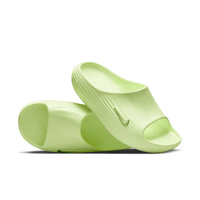Nike ReactX Rejuven8 Men's Slides