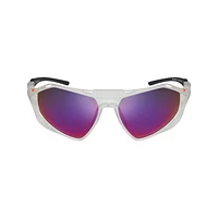 Nike Zeus Rise Road Tint Sunglasses