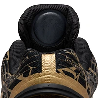 Nike Air Max Dn x Doernbecher Freestyle “Connor” Men's Shoes