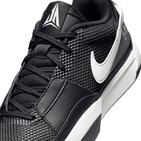 Ja 1 (Team Bank) Basketball Shoes