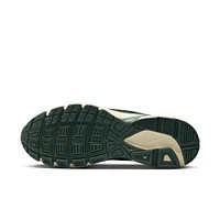 Nike Initiator Men's Shoes