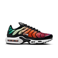 Nike Air Max Plus Women's Shoes