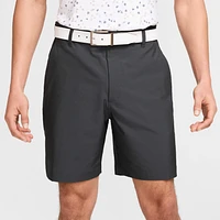 Nike Victory Men's Dri-FIT 7" Golf Shorts