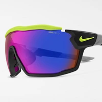 Nike Show X Rush Field Tint Sunglasses