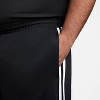 Nike DNA Men's Dri-FIT 10" Basketball Shorts