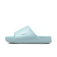 Nike Calm SE Women's Slides