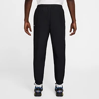 Nike Academy Men's Dri-FIT Soccer Pants