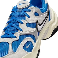 Nike AL8 Women's Shoes