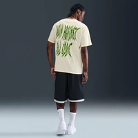 Nike Men's Max90 T-Shirt
