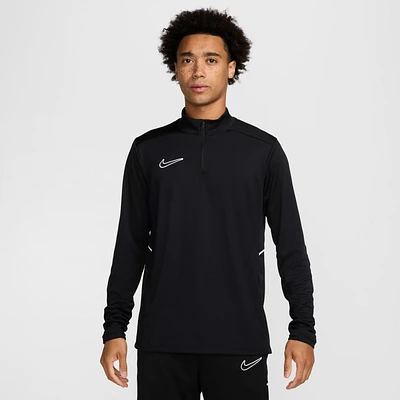 Nike Academy Men's Dri-FIT Soccer Drill Top