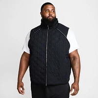 LeBron Men's Therma-FIT ADV Insulated Basketball Jacket