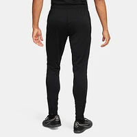 Nike Academy Men's Dri-FIT Soccer Pants