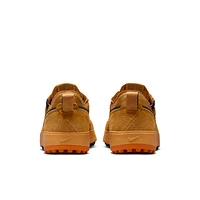 Nike C1TY Premium CORDURA® Shoes