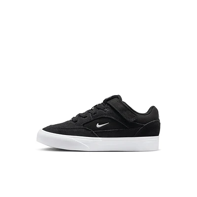 Nike SB Malor Little Kids' Skate Shoes