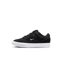 Nike SB Malor Little Kids' Skate Shoes