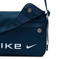 Nike Sportswear Futura Women's Crossbody Bag (1L)