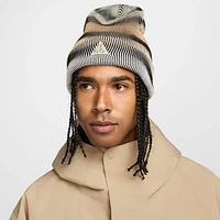 Nike Peak ACG Beanie