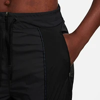 Nike Repel Running Division Women's High-Waisted Pants