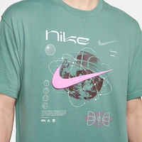 Nike Men's Max90 Basketball T-Shirt