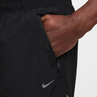 Nike Stride Running Division Men's 5" Dri-FIT Water-Repellent 2-in-1 Shorts