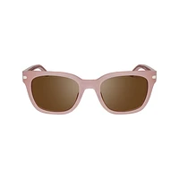 Nike Crescent II Sunglasses