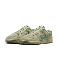 Nike Dunk Low Women's Shoes