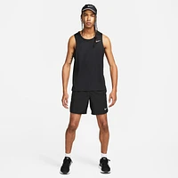 Nike Miler Men's Dri-FIT Running Tank