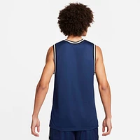 Nike DNA Men's Dri-FIT Basketball Jersey