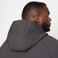 Nike Tech Men's Full-Zip Windrunner Hoodie