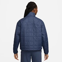 Nike ACG "Rope de Dope" Women's Therma-FIT ADV Quilted Jacket