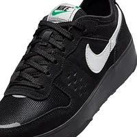 Nike C1TY Big Kids' Shoes